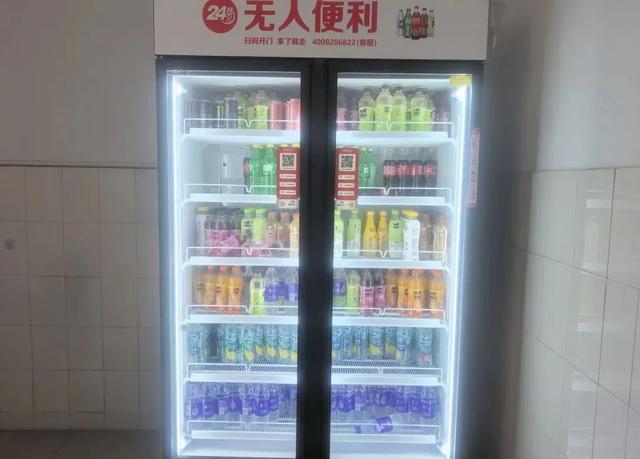 【新生攻略】江南生活，拿捏了！
