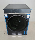 售价599元至7000元，25款洗衣机测评结果来了！