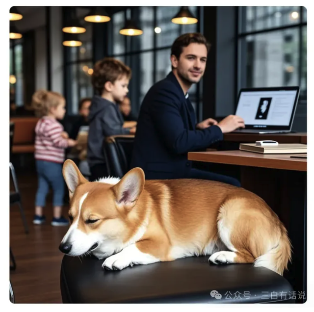 深度剖析字节豆包：加更版