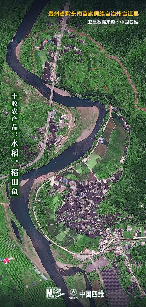 �ȴ�����й�����ح���գ��������˶��١��ڿƼ�����