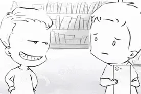 最新规划！S122省道句容段改线走向？图片