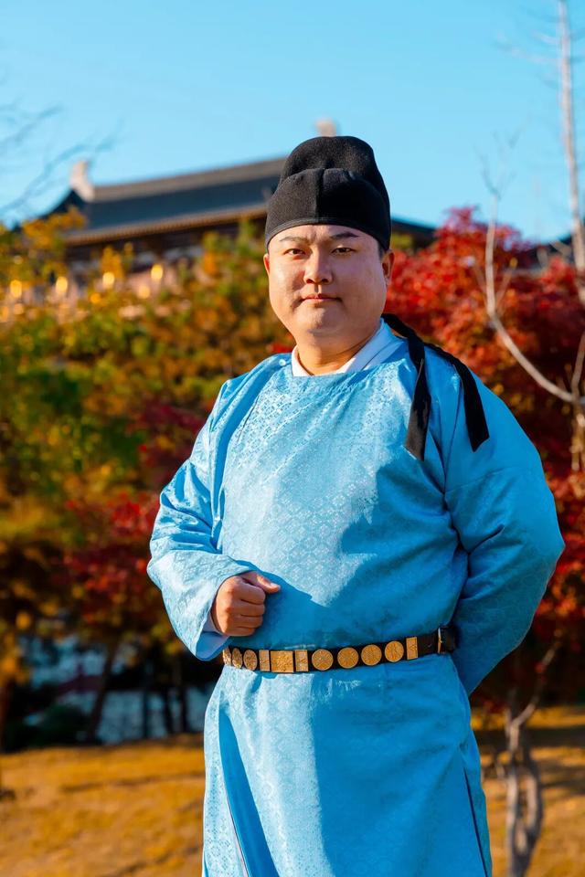 加场！上新！洛阳这里好戏不断！