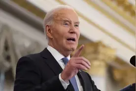 环球时报社评：告别零和博弈，华盛顿才能走出战略焦虑图片