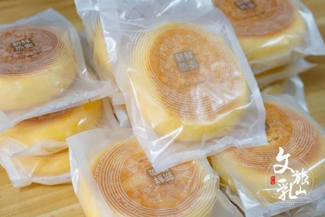 高铁串起的蔚蓝梦境 | 乳山，不只有海，还有N种美好等你解锁