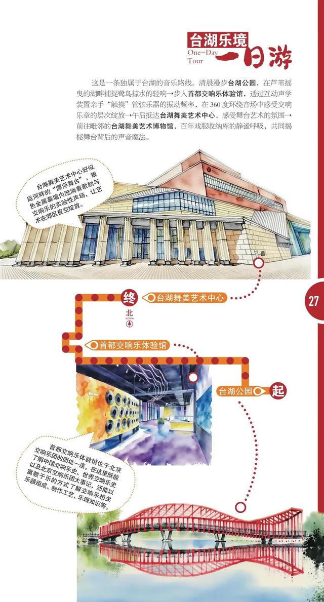正式发布！这些点位免费领取