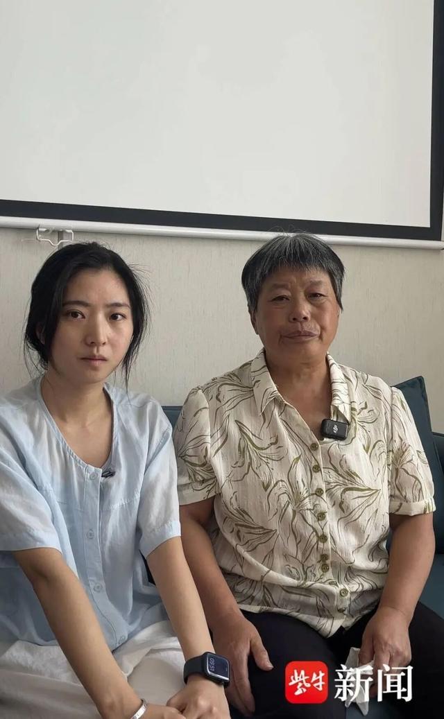“网红罗大美遭绑架遇害案”3名被告人均提起上诉，获死刑主犯辩称罪不至死，沙玉姣称被哄骗自己也是受害者，被害者妹妹发声