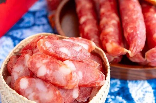 “豫”见红河，“河”你相约！红河风情派对即将在郑州启幕！