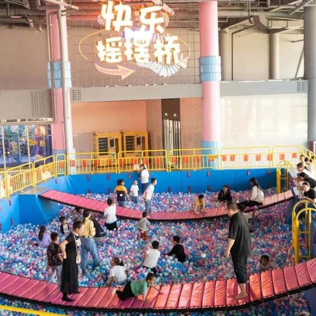 升级揭秘！沂蒙花开旅游区焕新剧透！