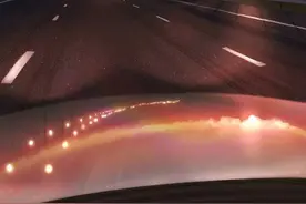 最好相处模式：尊重是标配，靠谱是高配，厚道是顶配，诚实是极配图片