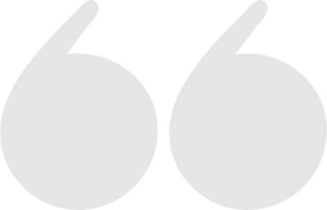 把冬天调成暖色系！松山湖落羽杉红了，温泉冒泡了，火锅沸腾了～