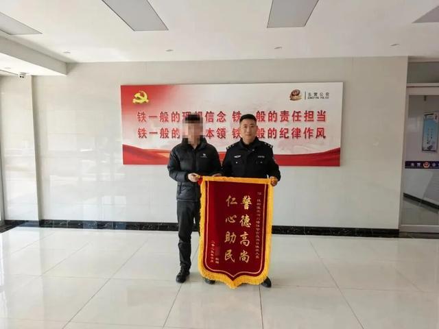 小伙豪气点菜“不差钱”，结账竟“醉倒”赖账！民警出手了