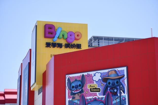 金山枫泾：文旅融合向“新”绽放 千年古镇聚“乐”蝶变