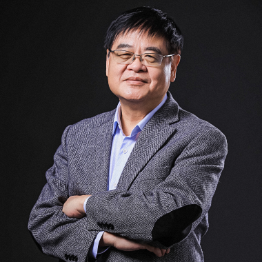 金山岭活动招募｜让思想的种子在山间落地生根