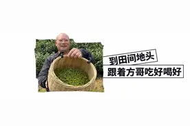 买蟹别贪大，小娘蟹到港，鲜美有肉，实在！下单送龙头鱼，鲜上加鲜图片