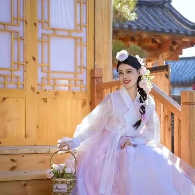 雪假在明天，抓紧来白山——游醉美边境线