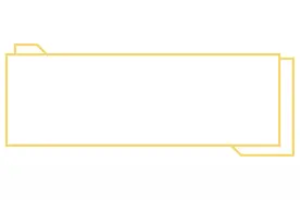 喀什市直飞热门城市，最低200元！开启你的春日旅程！图片