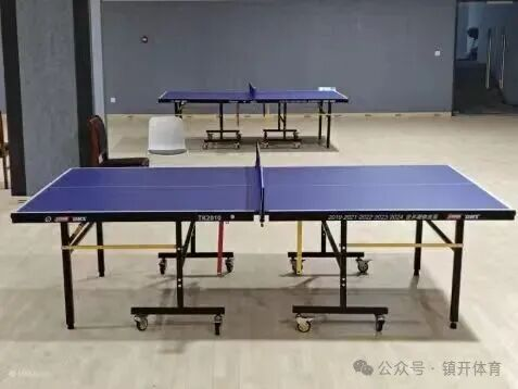 长假活动指南来了！假期来镇海，众多景区等你打卡！