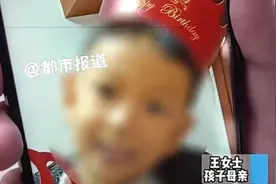 7岁男孩身亡，竟因家长顾面子？别侥幸，这种病致死率近100%图片