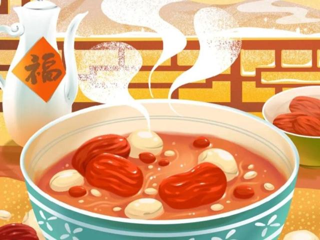 北京号最精彩 | 古刹新生！慈善寺明日重启五大主题区