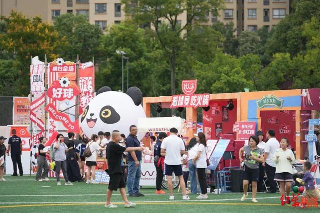 文旅“出圈”、产业“破圈”！文化旅游产业跻身重点产业链序列，如何挑起现代产业大梁？