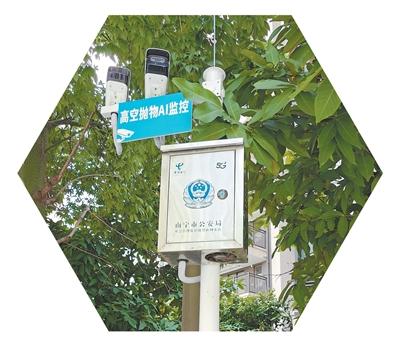 智慧城市助力生活更美好（现代化人民城市这样建·智慧）