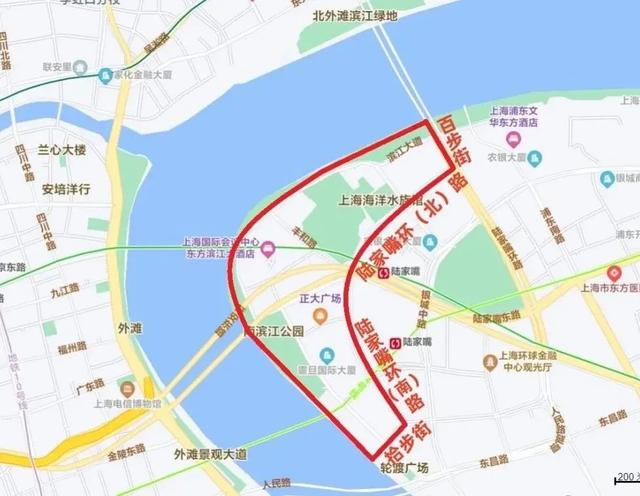 国庆假期爽玩上海，交通攻略来了：6线延时运营，虹桥火车站打车时间有望缩短