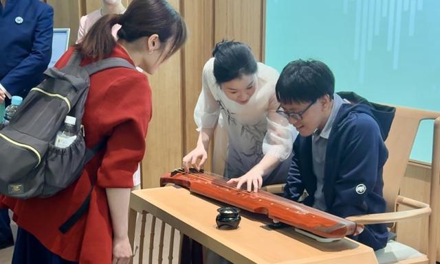 大阪世博会闭幕在即，上海日活动压轴亮相，产业对接、文化交流双丰收
