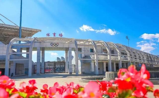 12月20日来红河，“滇超联赛”现场惊喜不断！