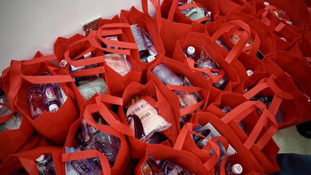 兴庆区“线上零工微站+线下零工市场”新模式 打造家门口“15分钟就业圈”！