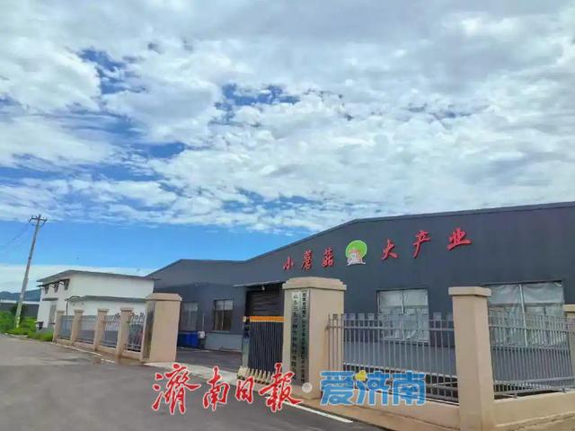 如诗如画的山乡，怎能不令人向往？