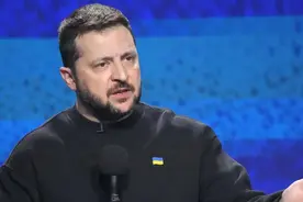 俄乌双方同意交换所有重伤重病和25岁以下战俘，互换6000具阵亡士兵遗体图片