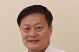 得了急性咽喉炎 如何缓解“刀片嗓”？专访中日友好医院罗克强图片