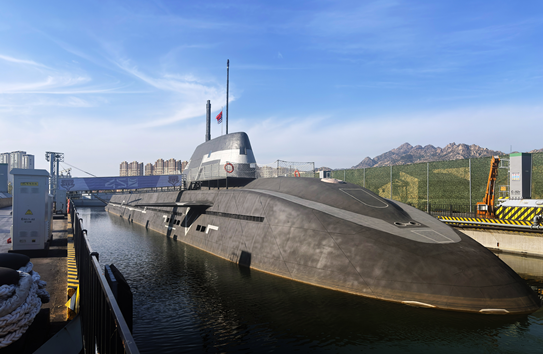 这个秋天，青岛用城市风景发来一封浪漫邀约