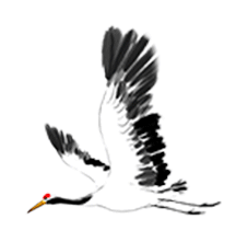 速抢！非遗大师亲授“左手剪影”，品茶观景，周日仅此一场！