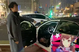 机动车“炸街”？长沙交警：查！处罚！图片