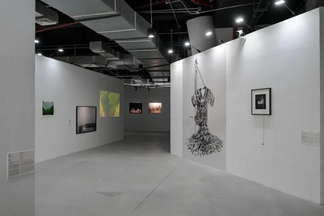 跨越那二十多分钟：集美·阿尔勒的十一年