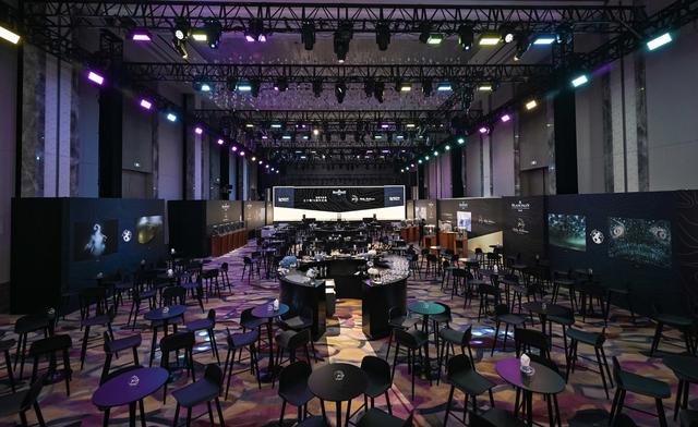 ������ʮ�x�������봫�桱70����������Ϻ�ʢ�����