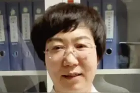 【奔流·医说】久坐不动的老年人群  警惕血栓和肺栓塞图片