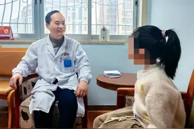 尿床，可不只是孩子的“坏习惯”哦！图片