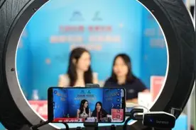 “618”年方二八，尚能卷否？图片