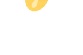 《贵州春日赏花白皮书Pro版》6大花海+贯穿1至5月+小众玩法=100分的体验！图片