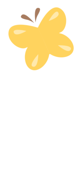 每日一景 | 白沙稻作文化公园: 穗浪裹稻香 ，黎乡金色绘丰年