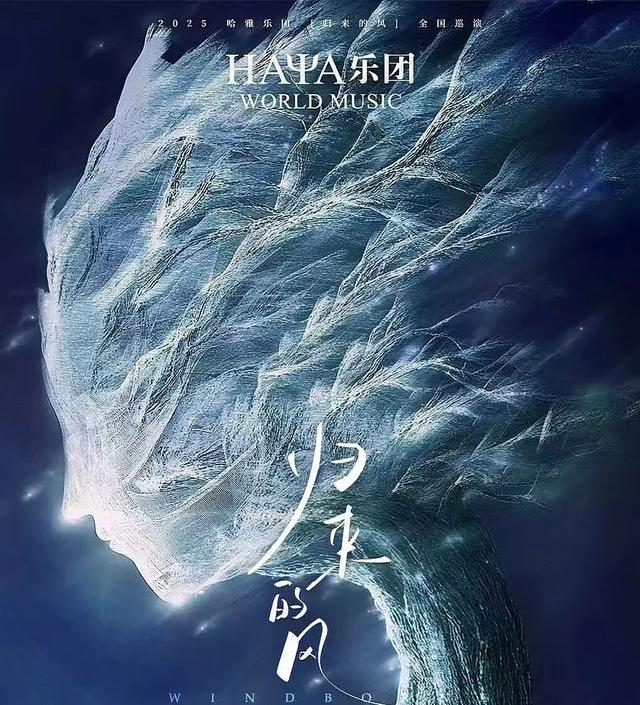 国庆中秋去哪玩？龙泉驿精彩文商体旅活动陪你欢乐过节