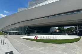 多地景区取消实名预约，广东情况如何？图片