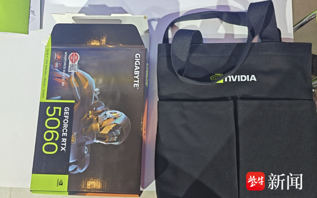 评论员：职场公平不该是“运气考验”