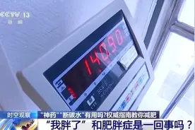 权威指南来了→图片