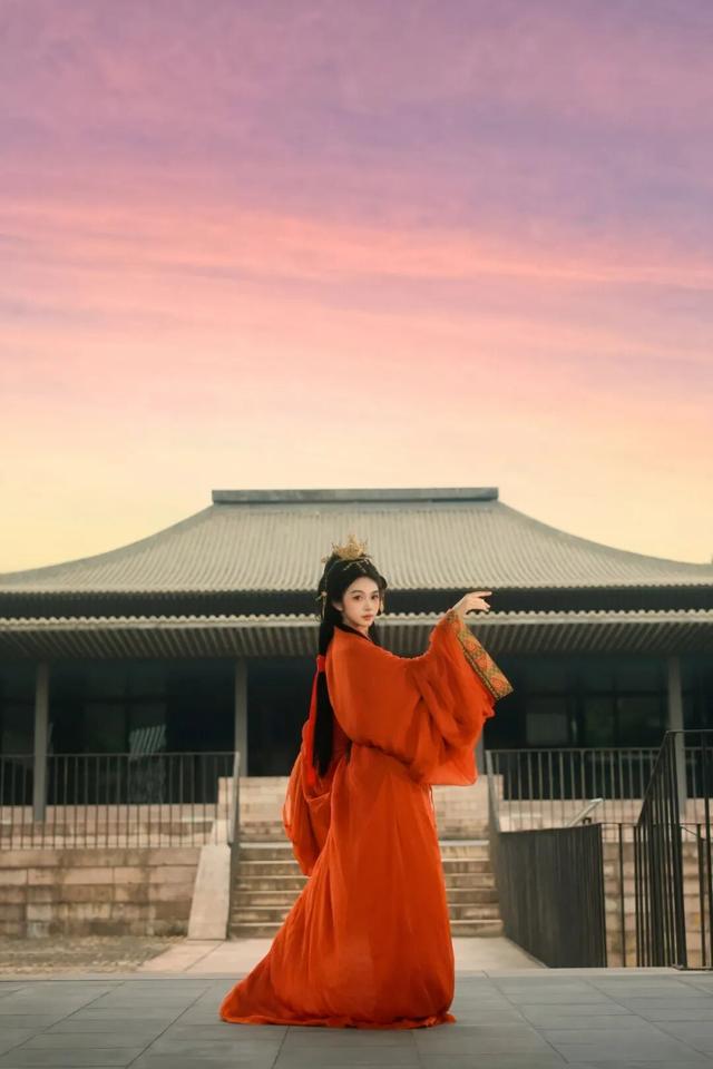 球迷免票！双超联动！龙虎山承包你的旅拍大片！