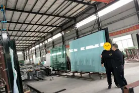 【湖南】安全生产无小事！违规使用特种设备，这6家企业被处罚图片