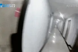 外卖小哥接到奇怪订单：有点儿慌！图片