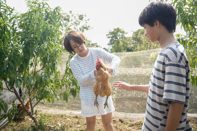 打铁花、烟火瀑布…一天就该这么过！